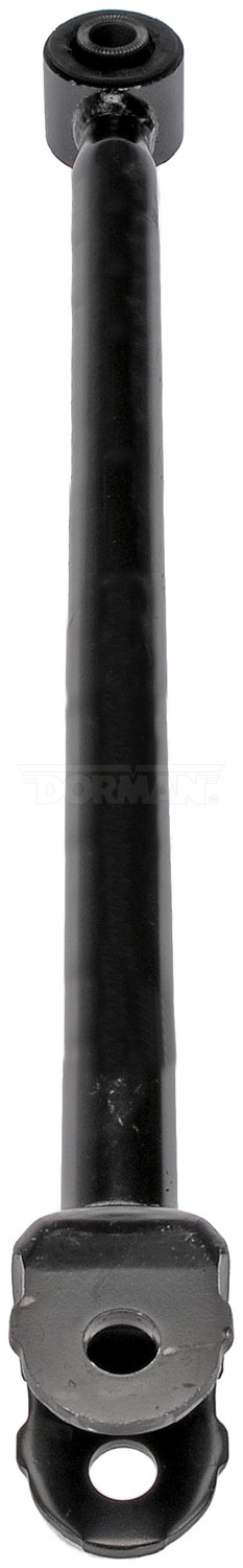 Dorman DOR-522-417 Suspension Lateral Arm - Image 2