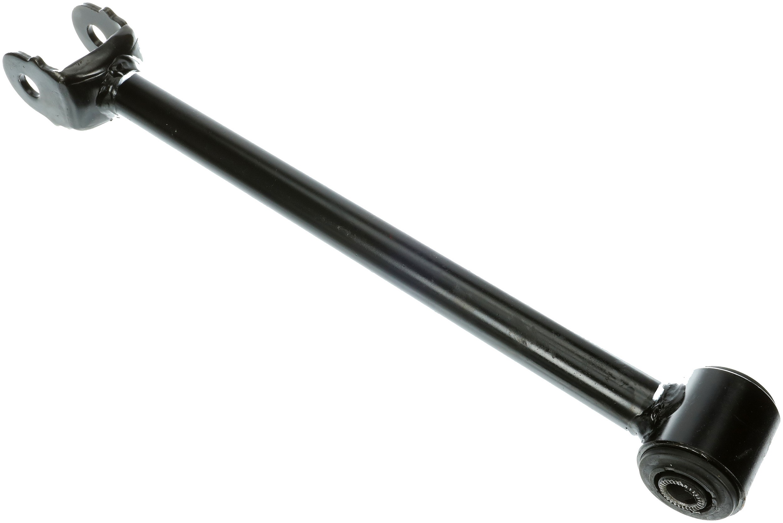 Dorman DOR-522-418 Suspension Control Arm