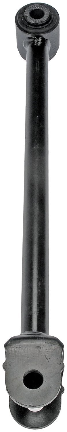 Dorman DOR-522-419 Suspension Lateral Arm