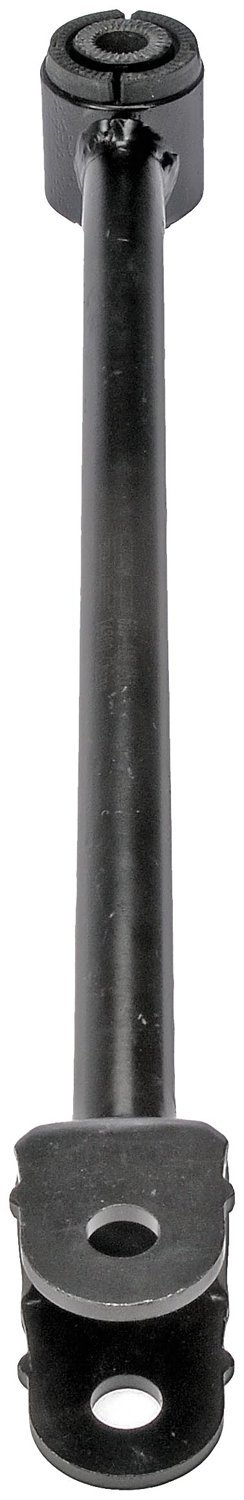 Dorman DOR-522-419 Suspension Lateral Arm - Image 2