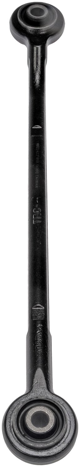 Dorman DOR-522-422 Suspension Lateral Arm