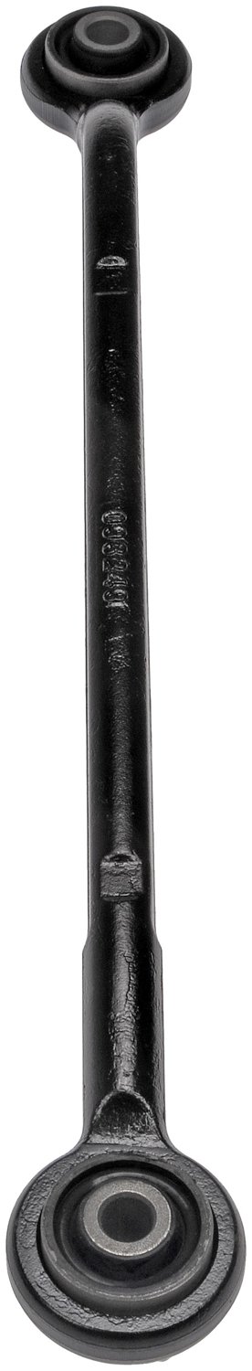 Dorman DOR-522-422 Suspension Lateral Arm - Image 2