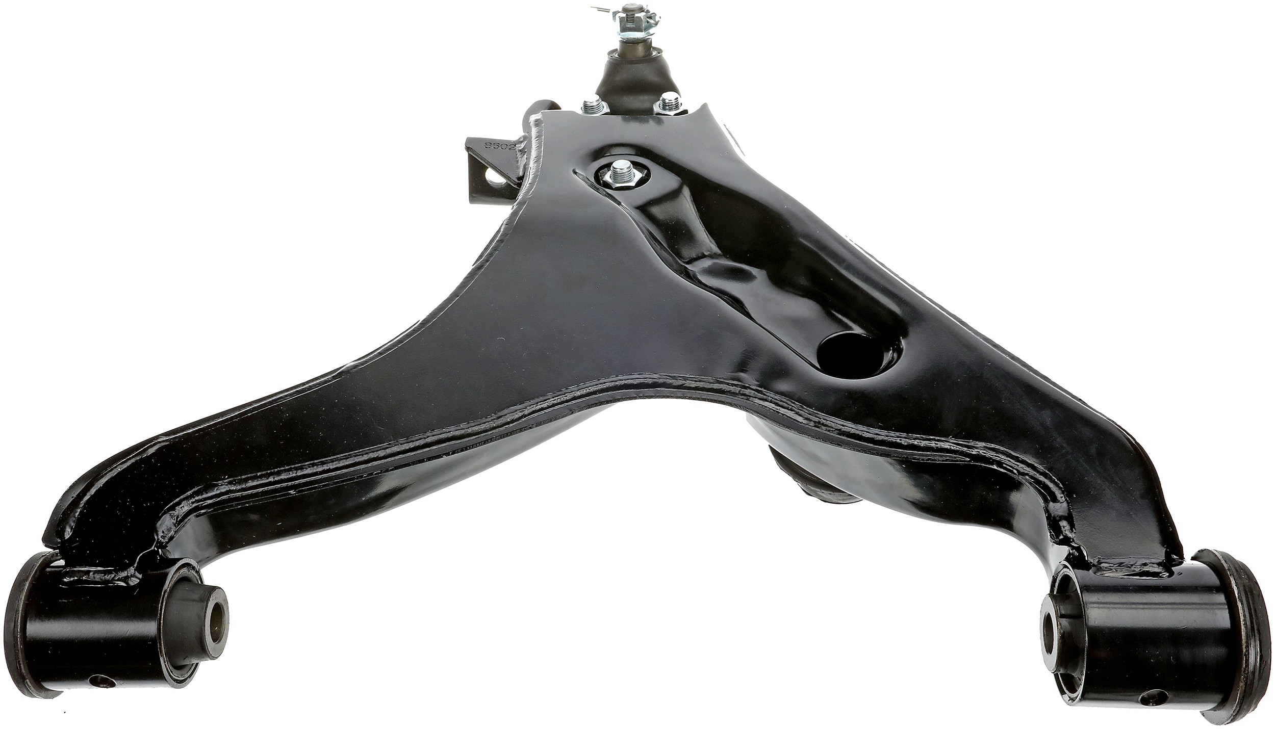Dorman DOR-522-429 Suspension Control Arm And Ball Joint Assembly - Image 5