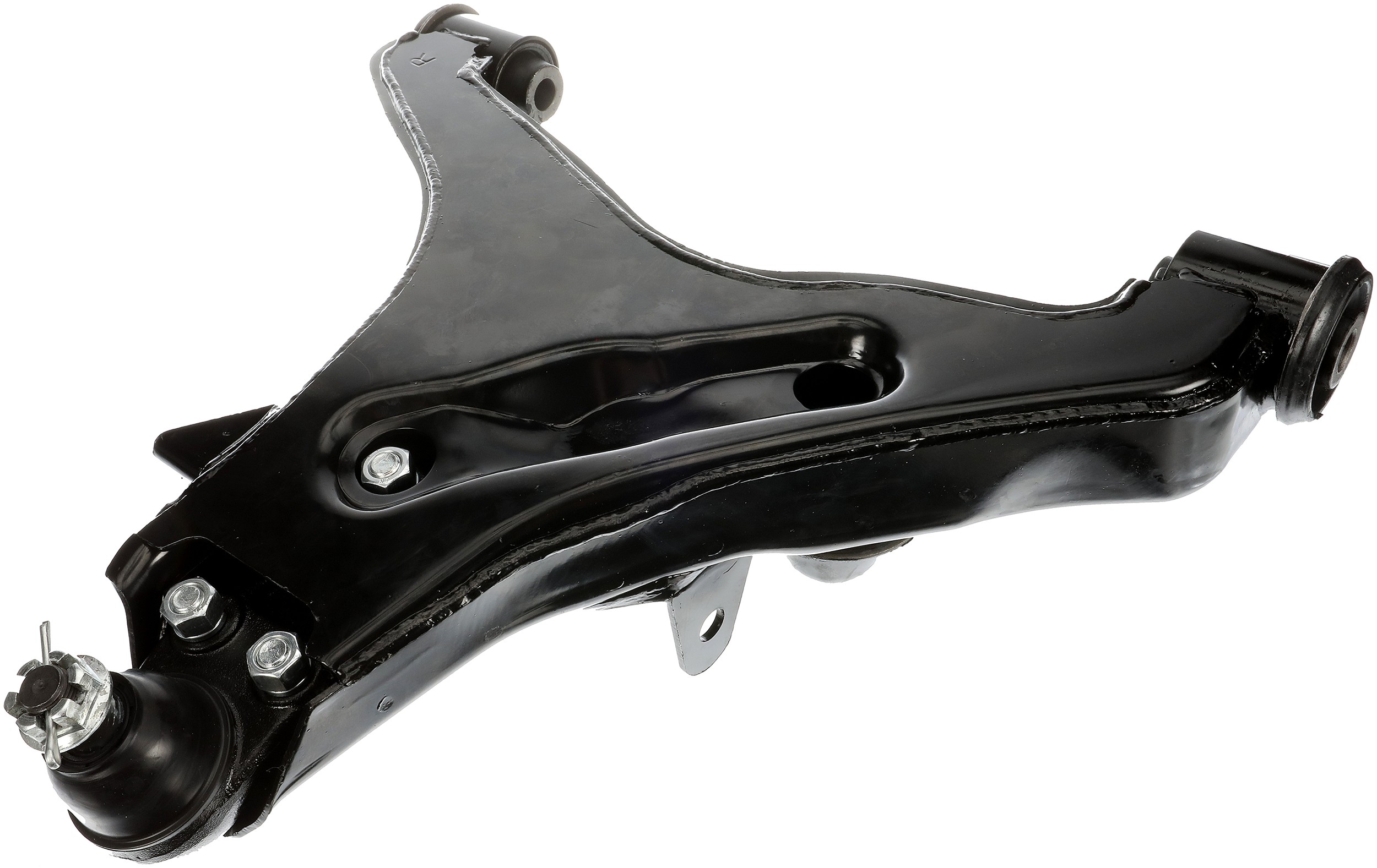 Dorman DOR-522-430 Suspension Control Arm And Ball Joint Assembly