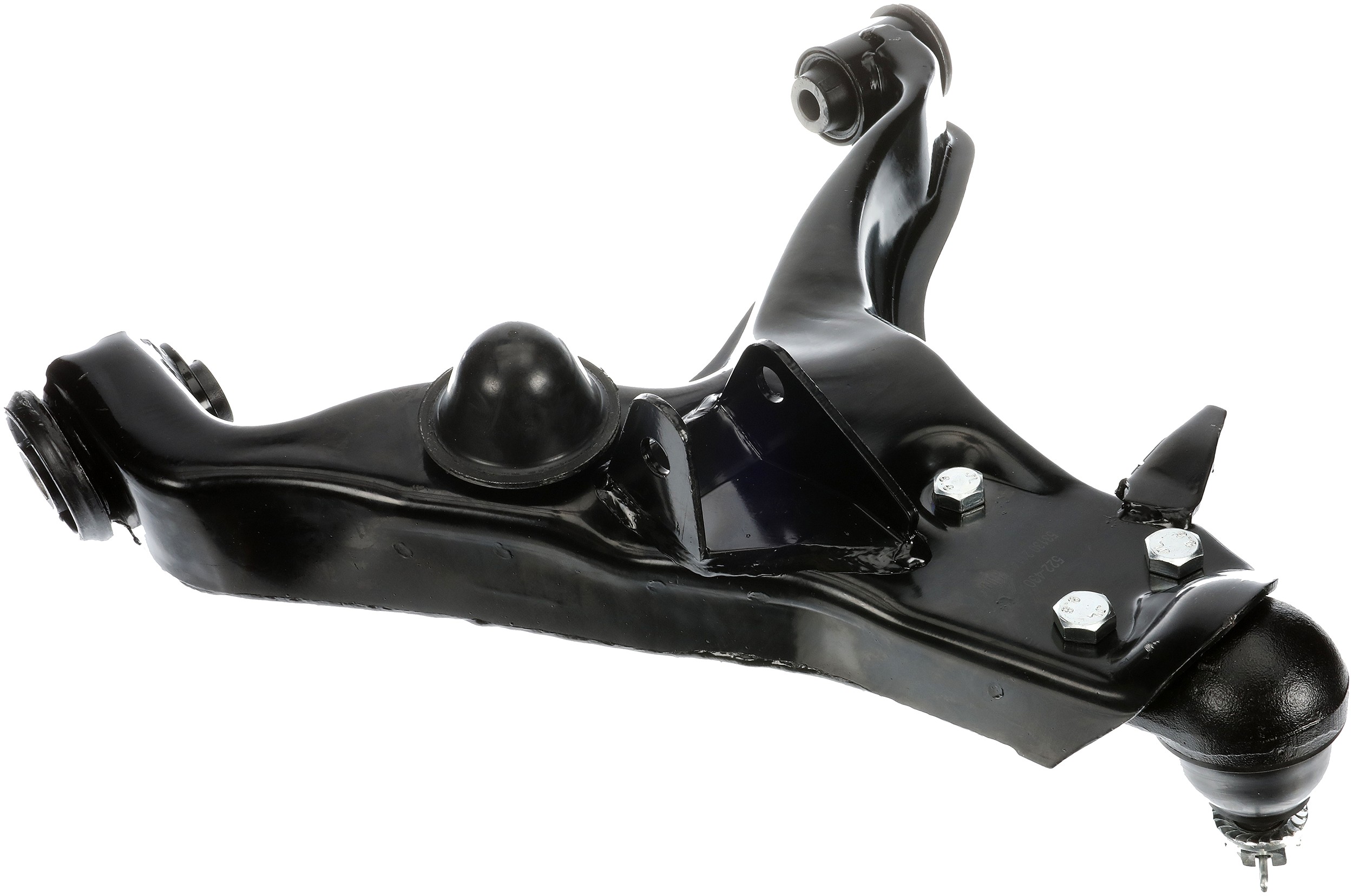 Dorman DOR-522-430 Suspension Control Arm And Ball Joint Assembly - Image 5