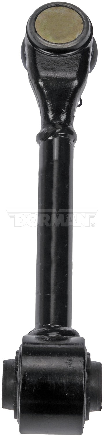 Dorman 522-433 Suspension Control Arm And Ball Joint Assembly