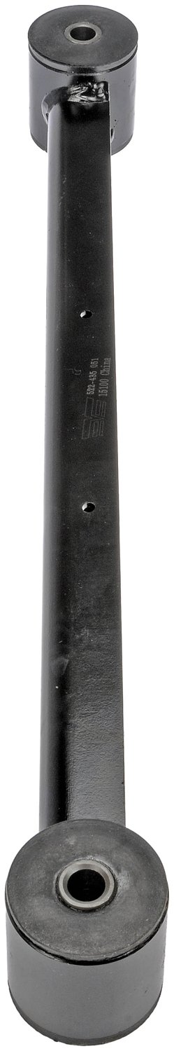 Dorman DOR-522-435 Suspension Trailing Arm