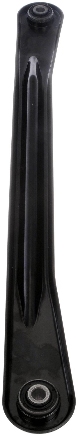 Dorman DOR-522-436 Suspension Control Arm