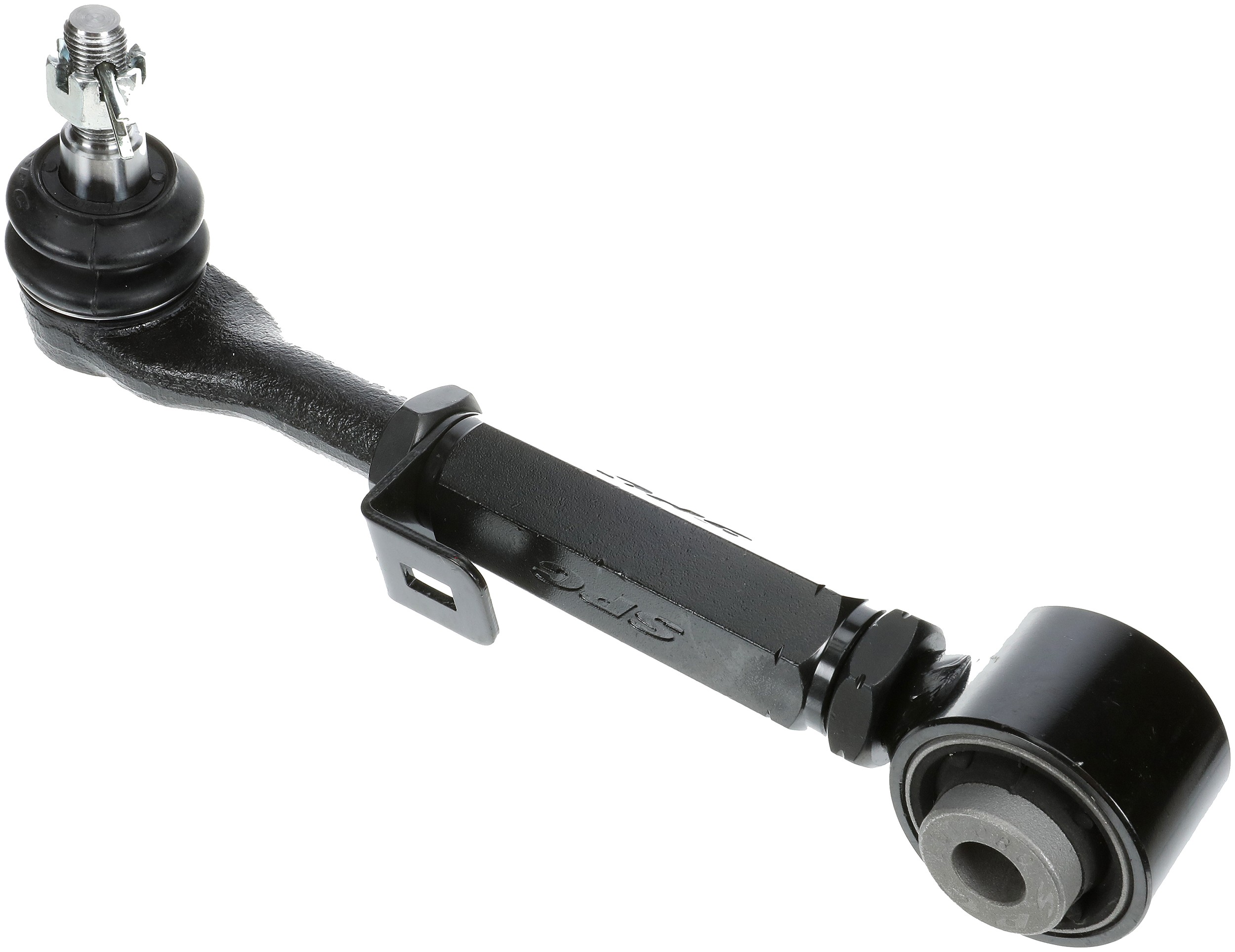 Dorman DOR-522-437 Alignment Camber Lateral Link