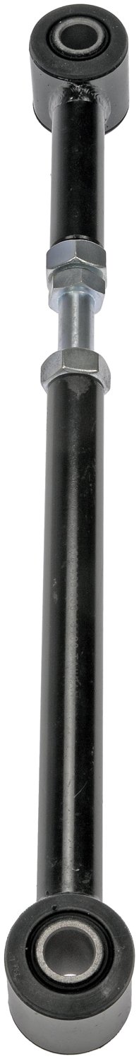Dorman DOR-522-438 Alignment Camber / Toe Lateral Link