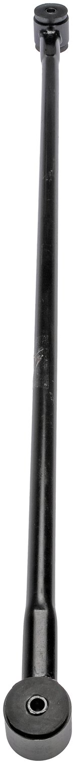 Dorman DOR-522-439 Suspension Track Bar