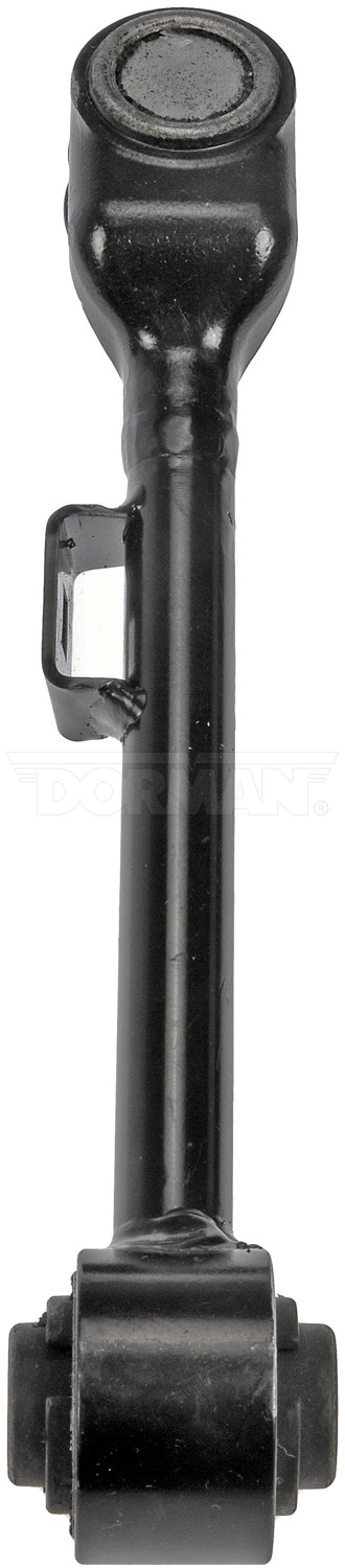 Dorman DOR-522-441 Suspension Control Arm And Ball Joint Assembly