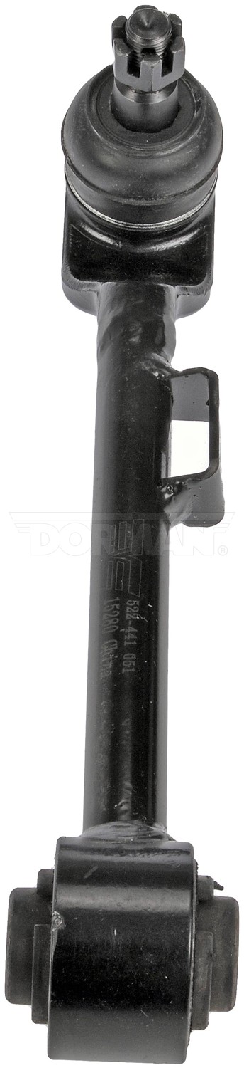 Dorman DOR-522-441 Suspension Control Arm And Ball Joint Assembly - Image 2