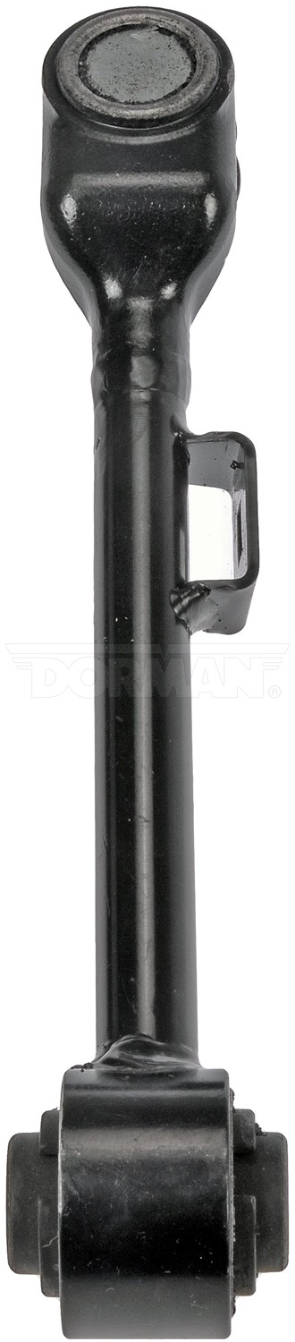 Dorman DOR-522-442 Suspension Control Arm And Ball Joint Assembly