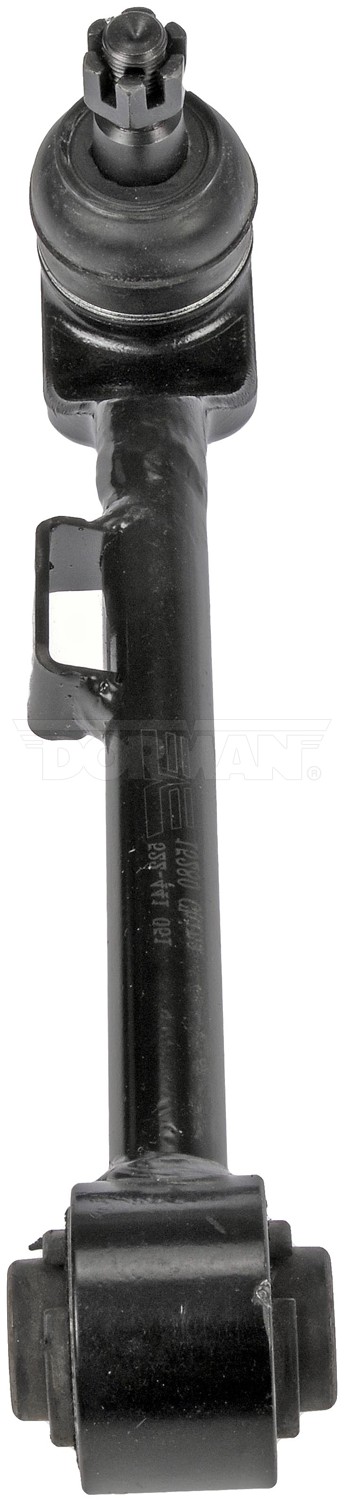 Dorman DOR-522-442 Suspension Control Arm And Ball Joint Assembly - Image 2
