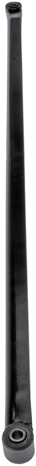 Dorman DOR-522-443 Suspension Track Bar
