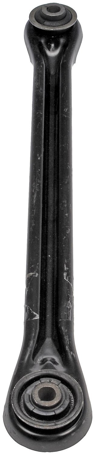 Dorman DOR-522-445 Suspension Watts Link