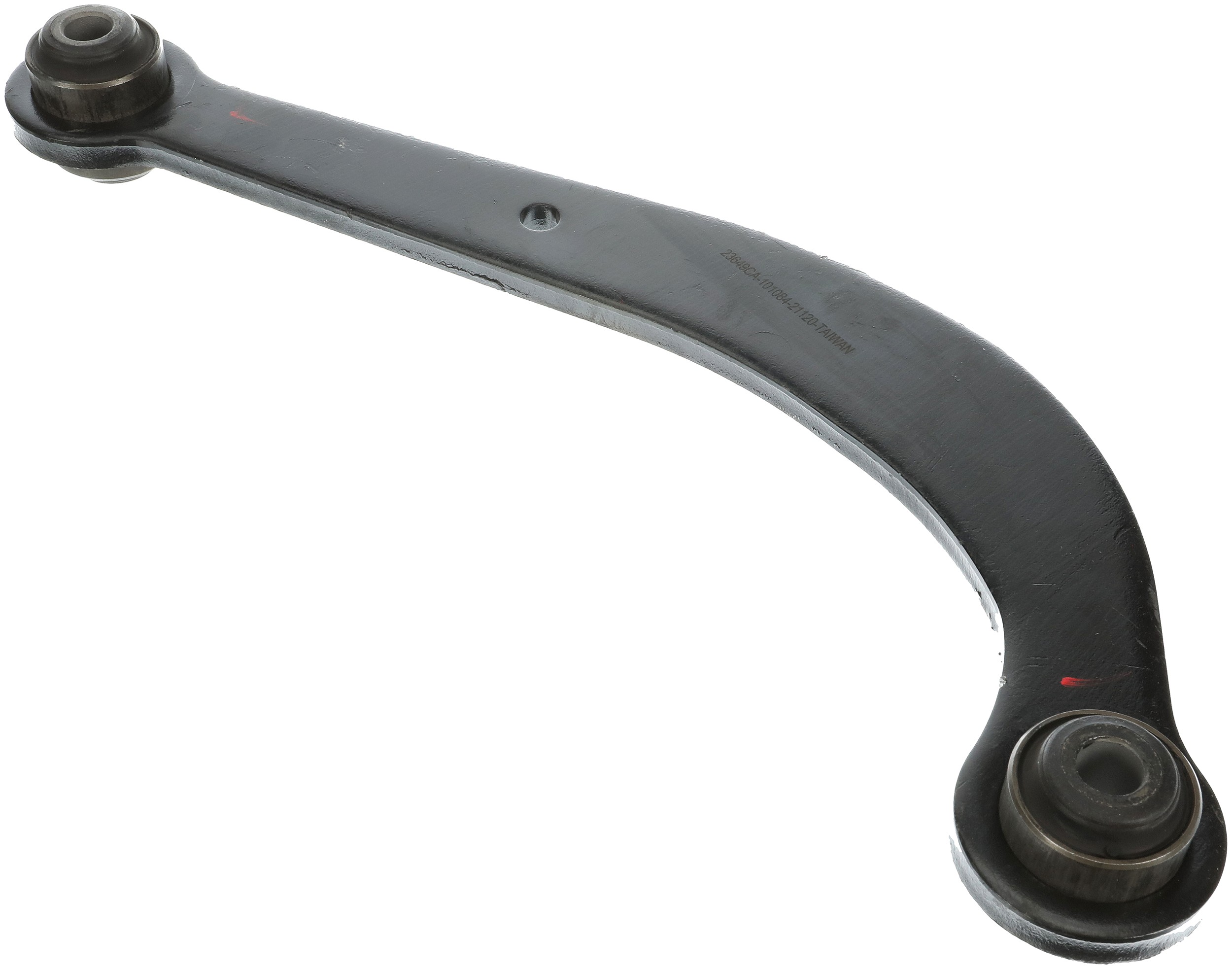 Dorman DOR-522-447 Suspension Control Arm