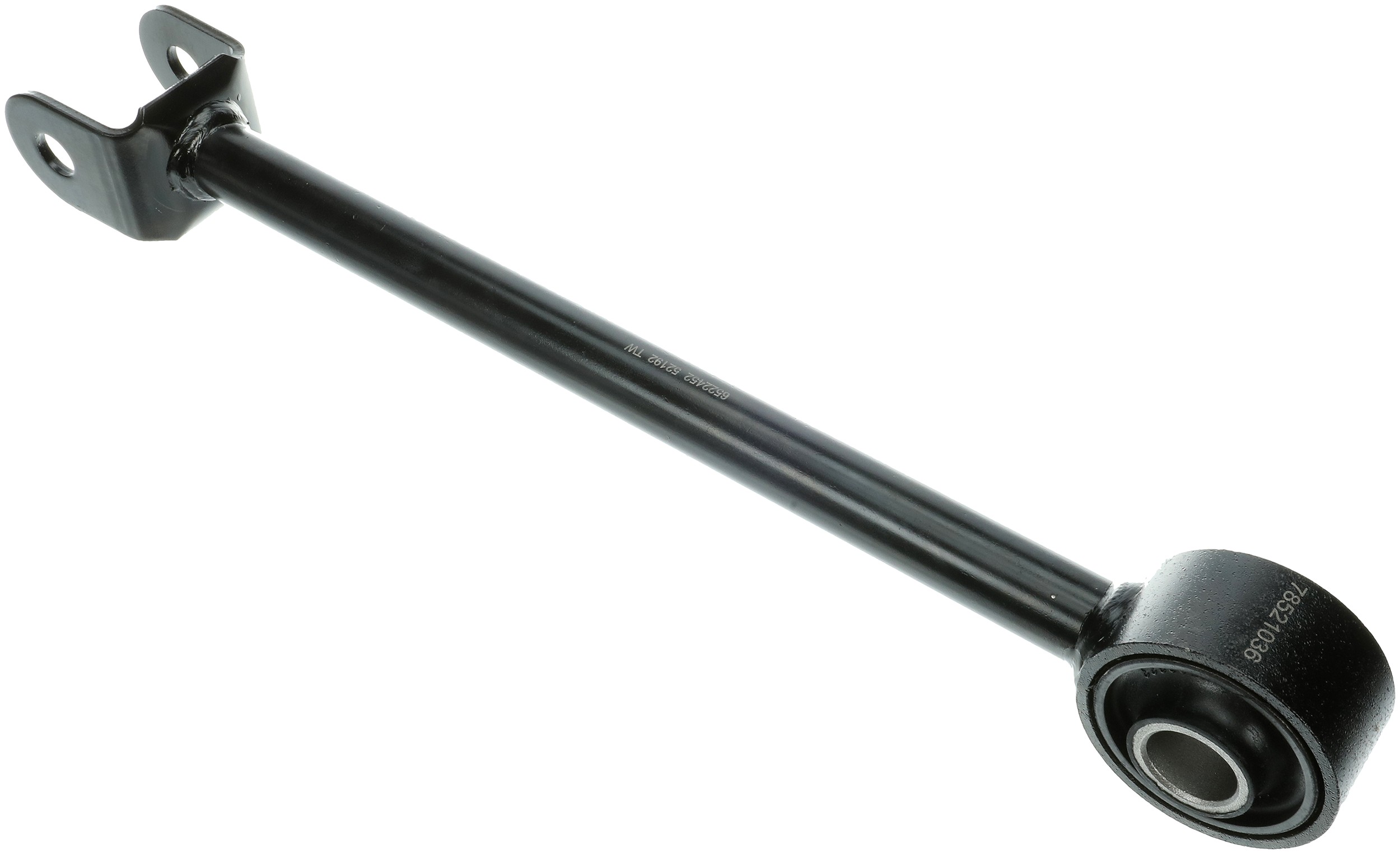 Dorman DOR-522-452 Suspension Trailing Arm