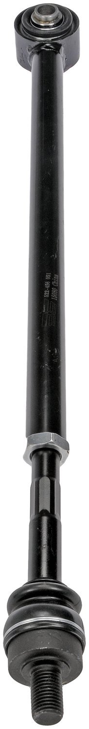 Dorman DOR-522-456 Suspension Lateral Arm And Ball Joint Assembly