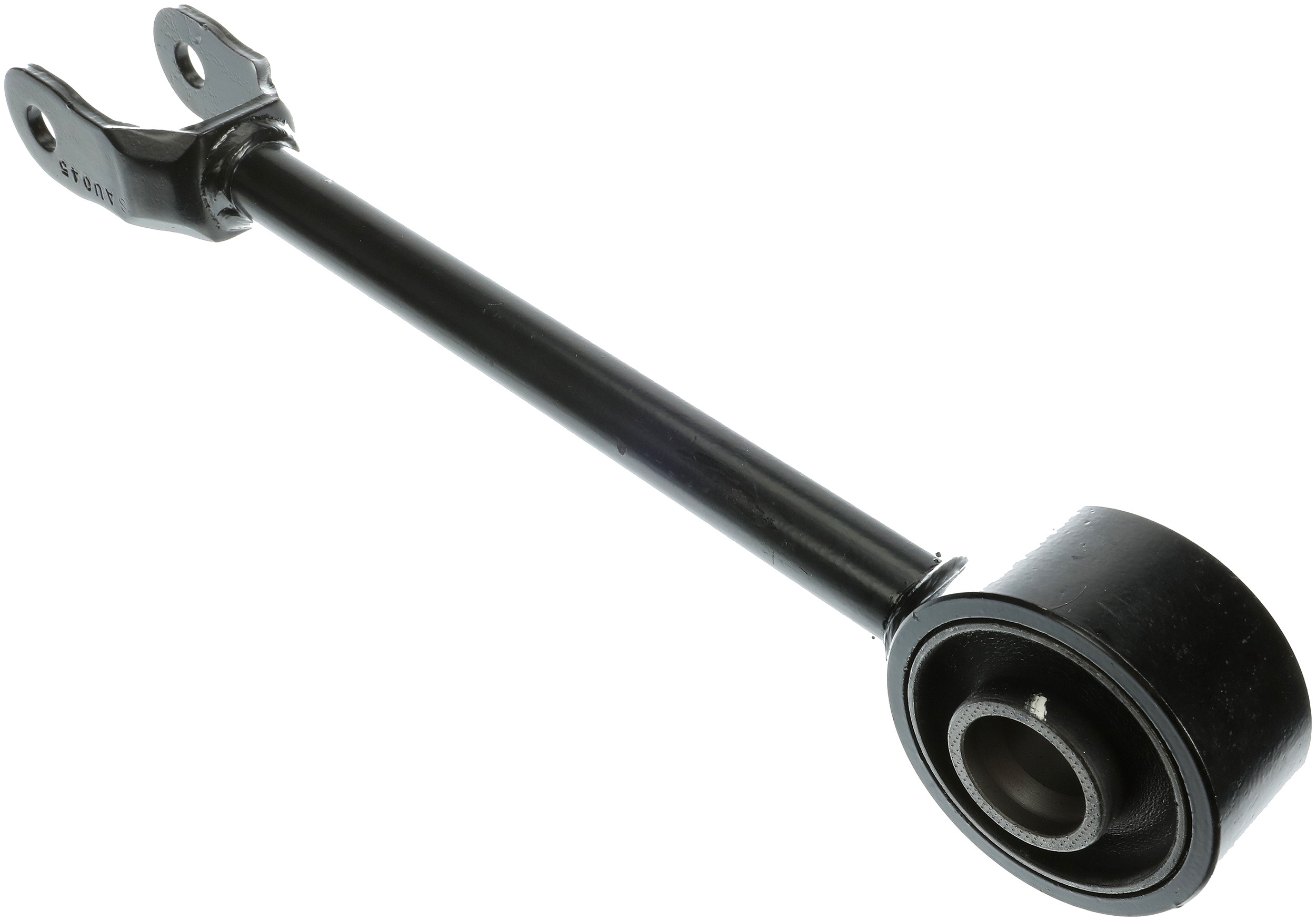 Dorman DOR-522-458 Suspension Trailing Arm