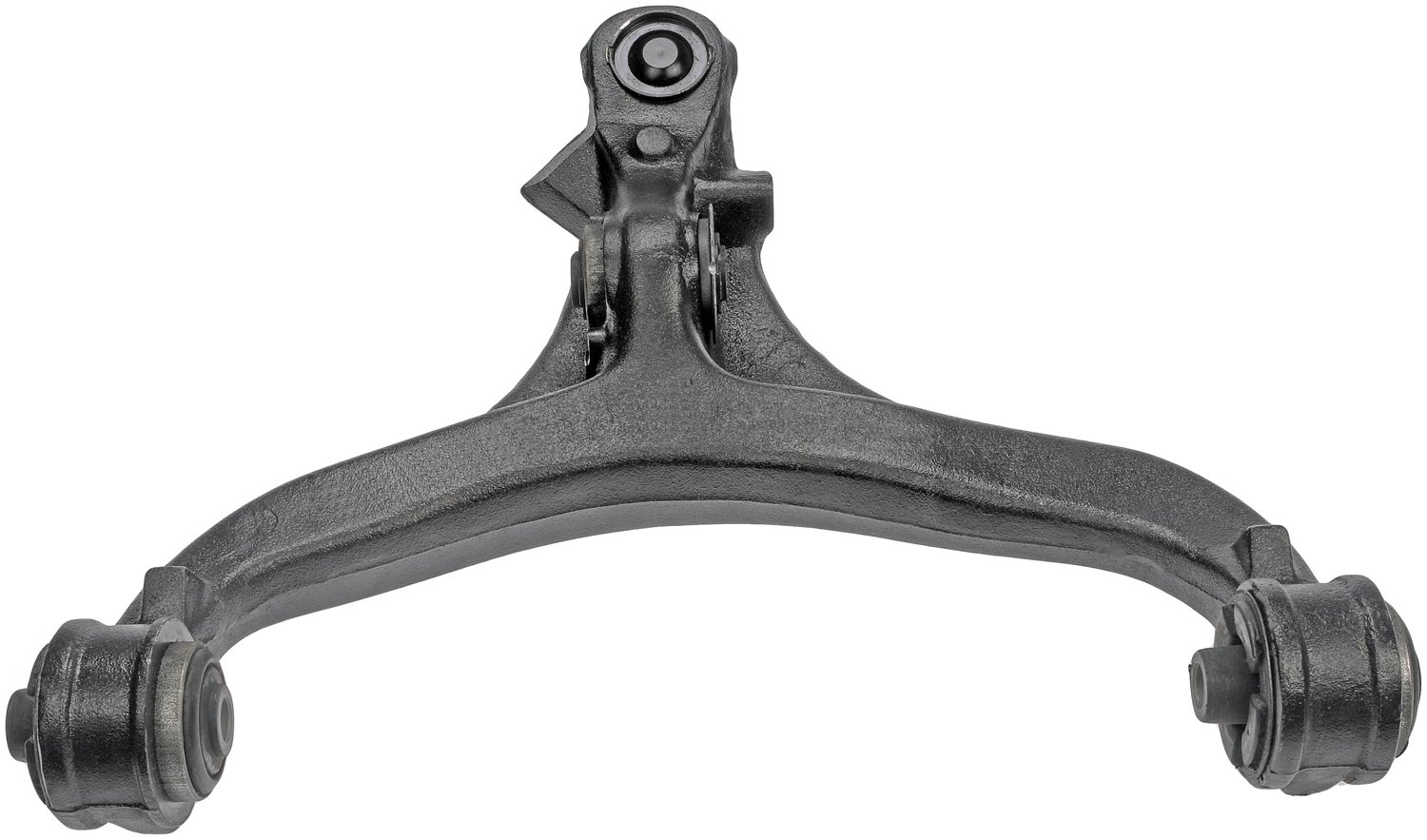 Dorman DOR-522-465 Suspension Control Arm And Ball Joint Assembly