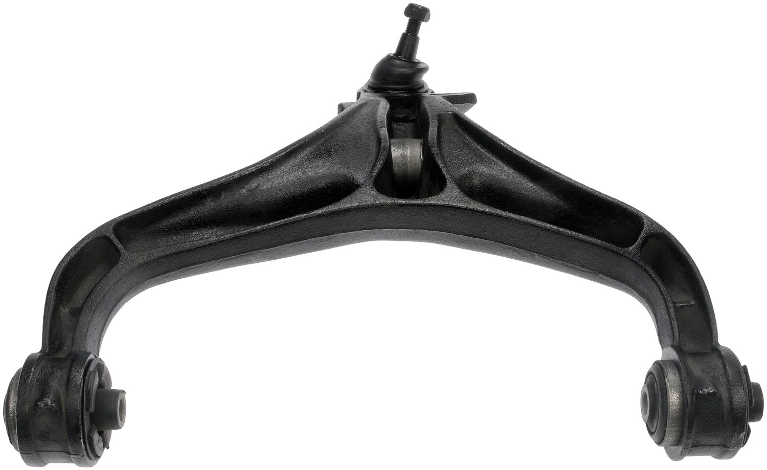 Dorman DOR-522-465 Suspension Control Arm And Ball Joint Assembly - Image 2