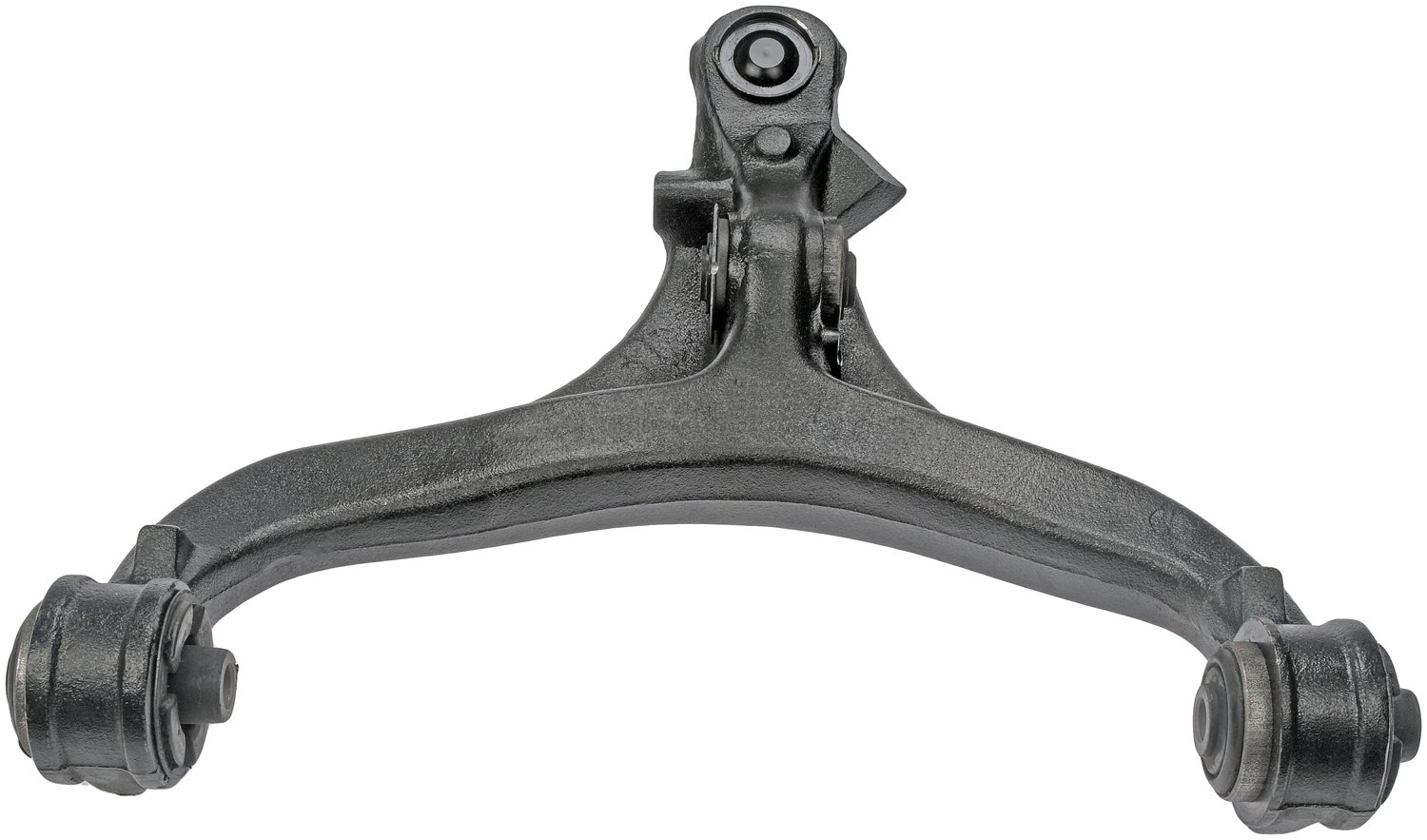 Dorman DOR-522-466 Suspension Control Arm And Ball Joint Assembly