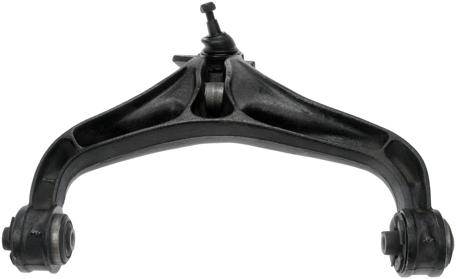 Dorman DOR-522-466 Suspension Control Arm And Ball Joint Assembly - Image 2