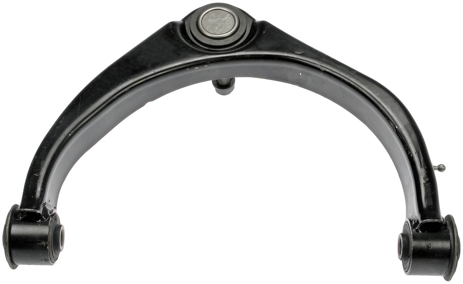Dorman DOR-522-467 Suspension Control Arm And Ball Joint Assembly