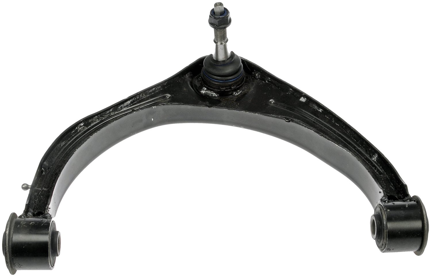 Dorman DOR-522-467 Suspension Control Arm And Ball Joint Assembly - Image 2