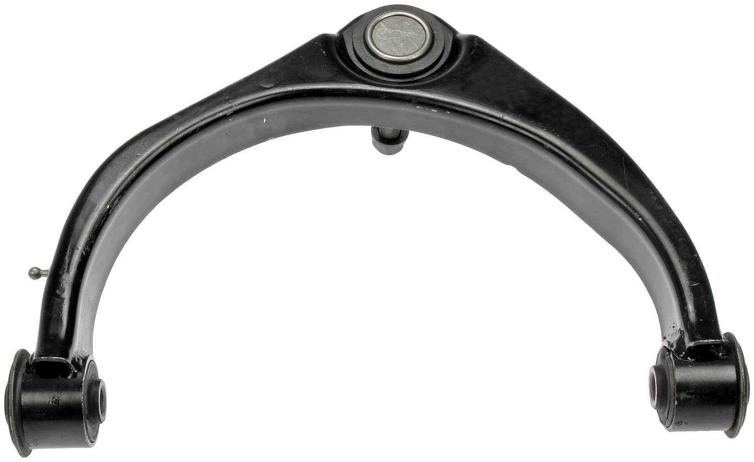 Dorman DOR-522-468 Suspension Control Arm And Ball Joint Assembly