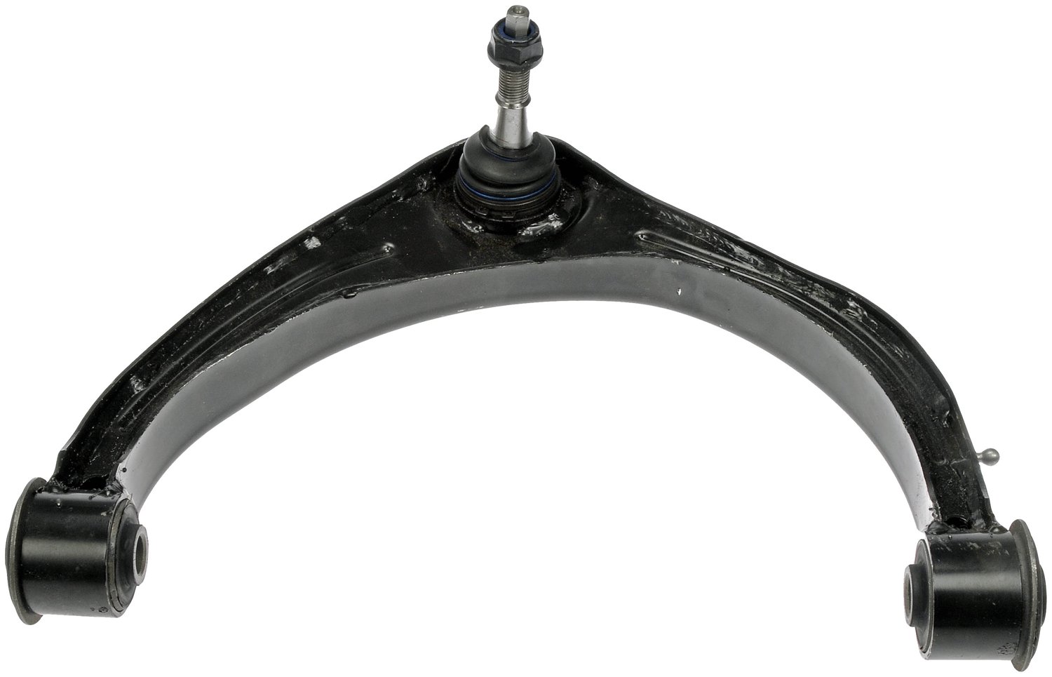 Dorman DOR-522-468 Suspension Control Arm And Ball Joint Assembly - Image 2