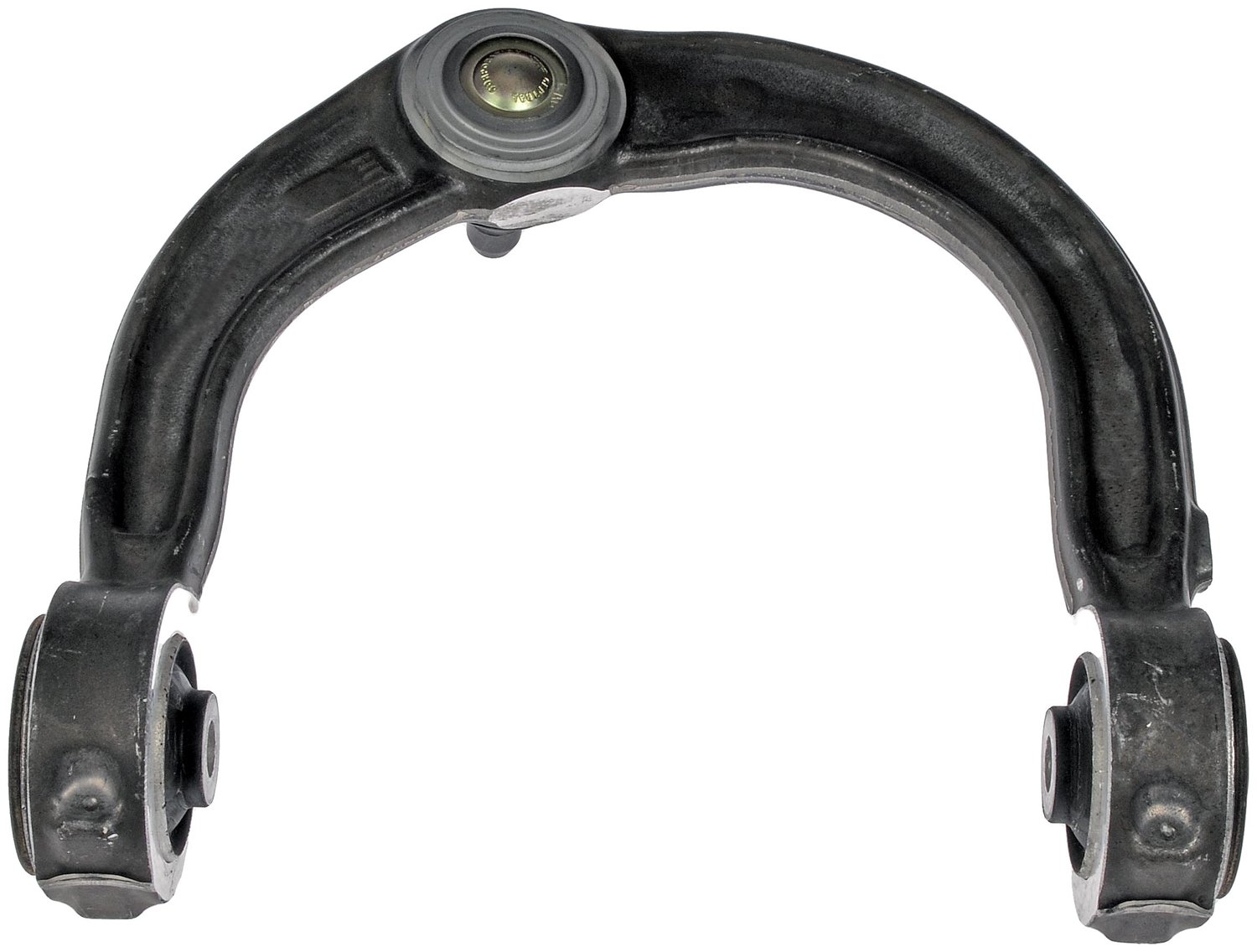 Dorman DOR-522-469 Suspension Control Arm And Ball Joint Assembly