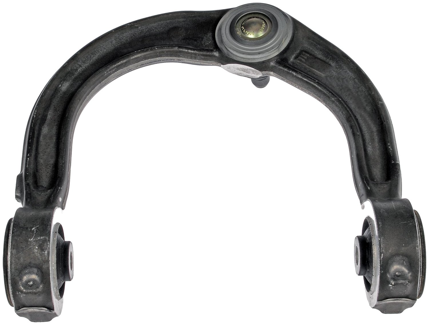 Dorman DOR-522-470 Suspension Control Arm And Ball Joint Assembly