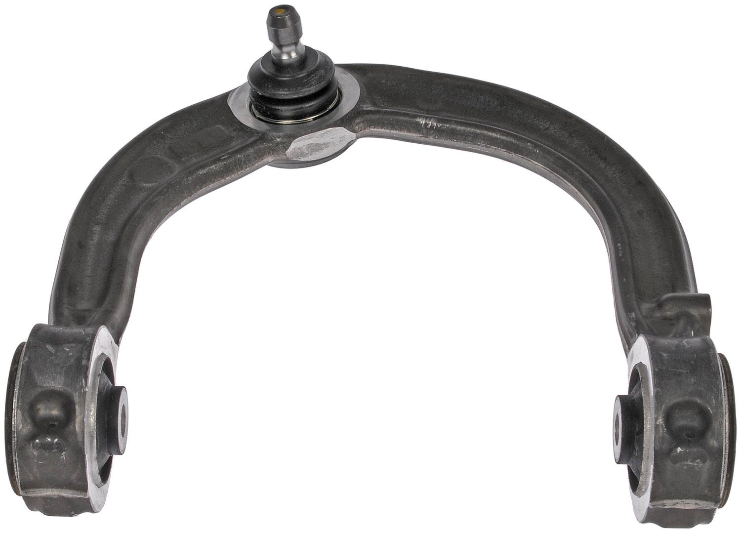 Dorman DOR-522-470 Suspension Control Arm And Ball Joint Assembly - Image 2