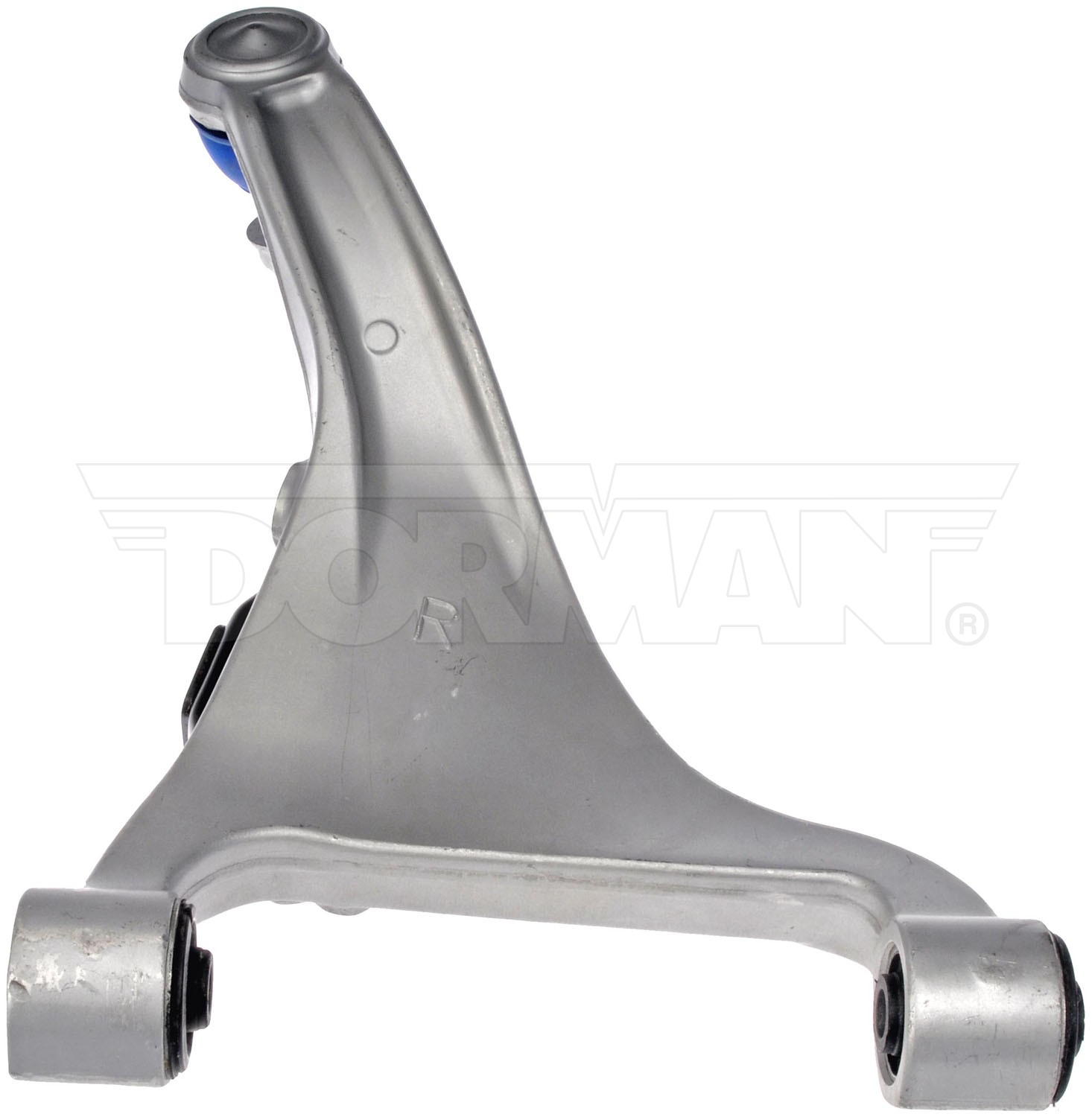 Dorman 522-472 Suspension Control Arm And Ball Joint Assembly