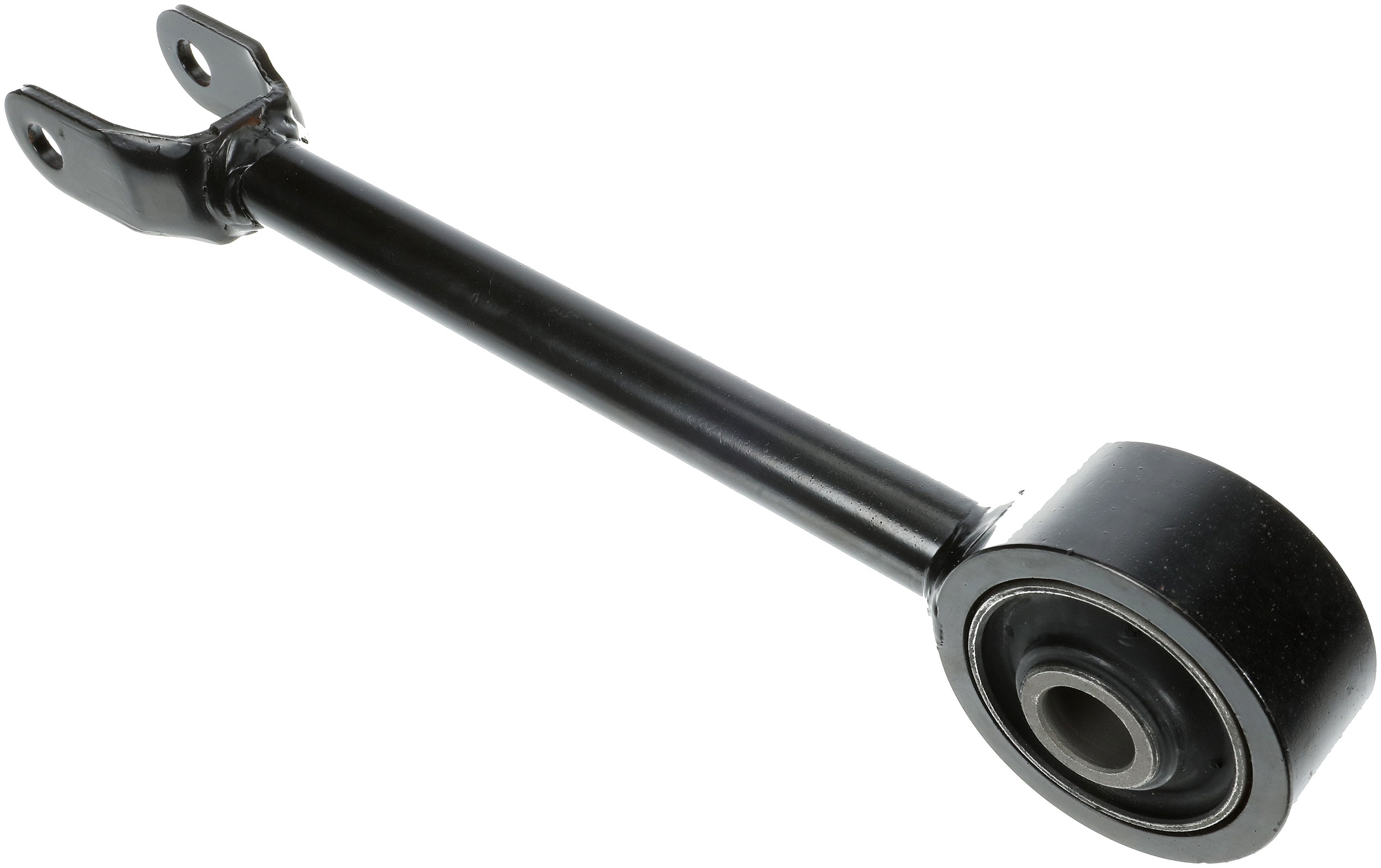 Dorman DOR-522-473 Suspension Trailing Arm