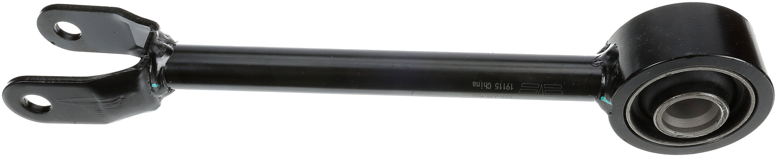 Dorman DOR-522-473 Suspension Trailing Arm - Image 2