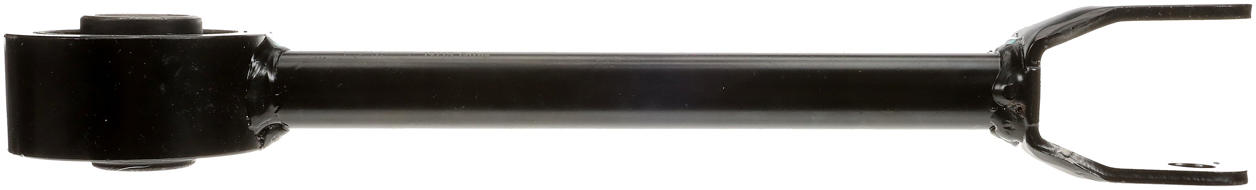 Dorman DOR-522-473 Suspension Trailing Arm - Image 3