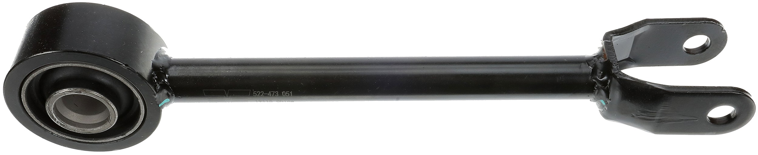Dorman DOR-522-473 Suspension Trailing Arm - Image 4