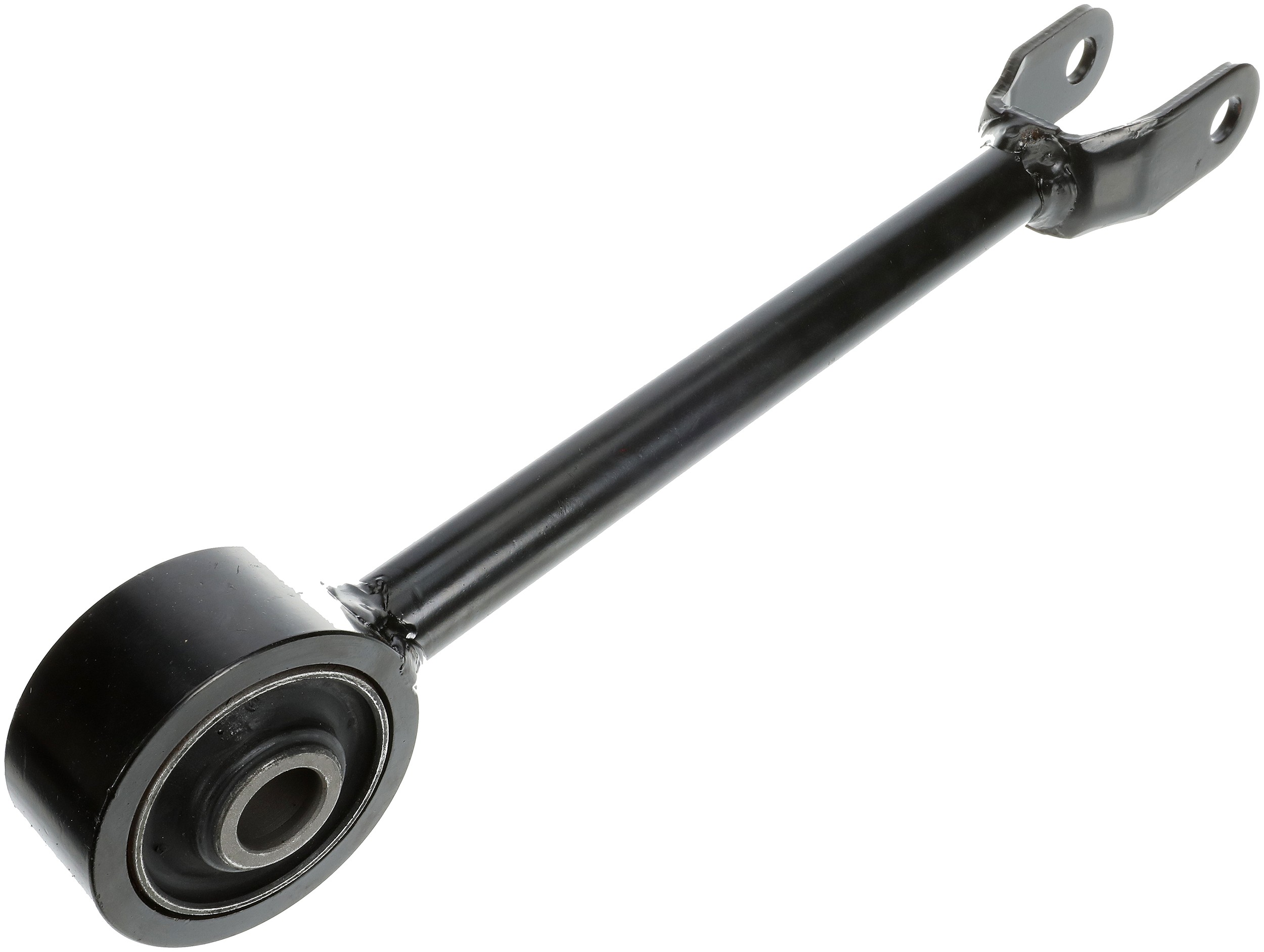 Dorman DOR-522-473 Suspension Trailing Arm - Image 5