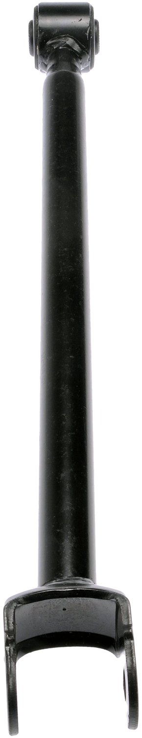 Dorman DOR-522-474 Suspension Lateral Arm
