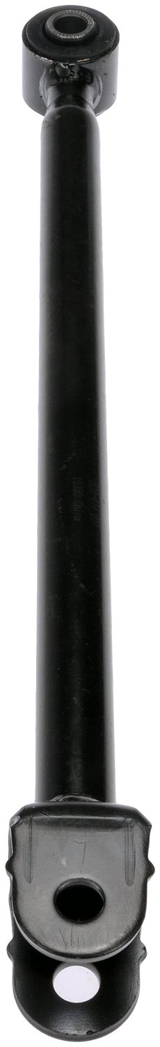 Dorman DOR-522-474 Suspension Lateral Arm - Image 2