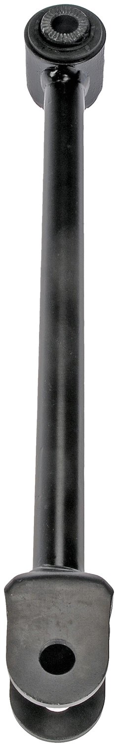 Dorman DOR-522-475 Suspension Lateral Arm