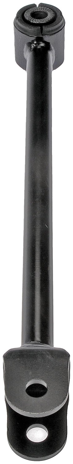 Dorman DOR-522-475 Suspension Lateral Arm - Image 2