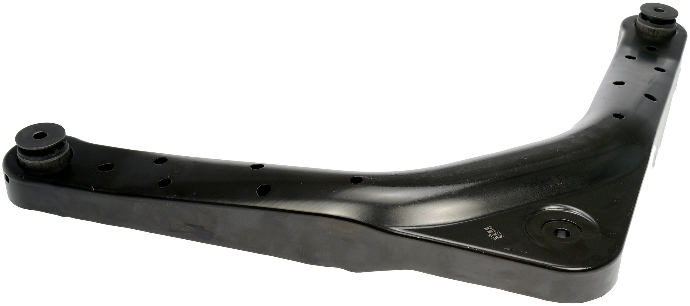 Dorman DOR-522-476 Suspension Control Arm