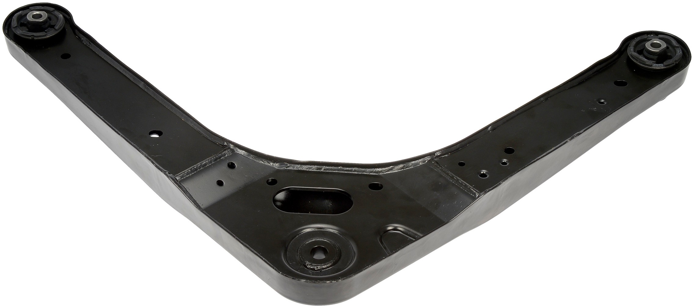 Dorman DOR-522-476 Suspension Control Arm - Image 2