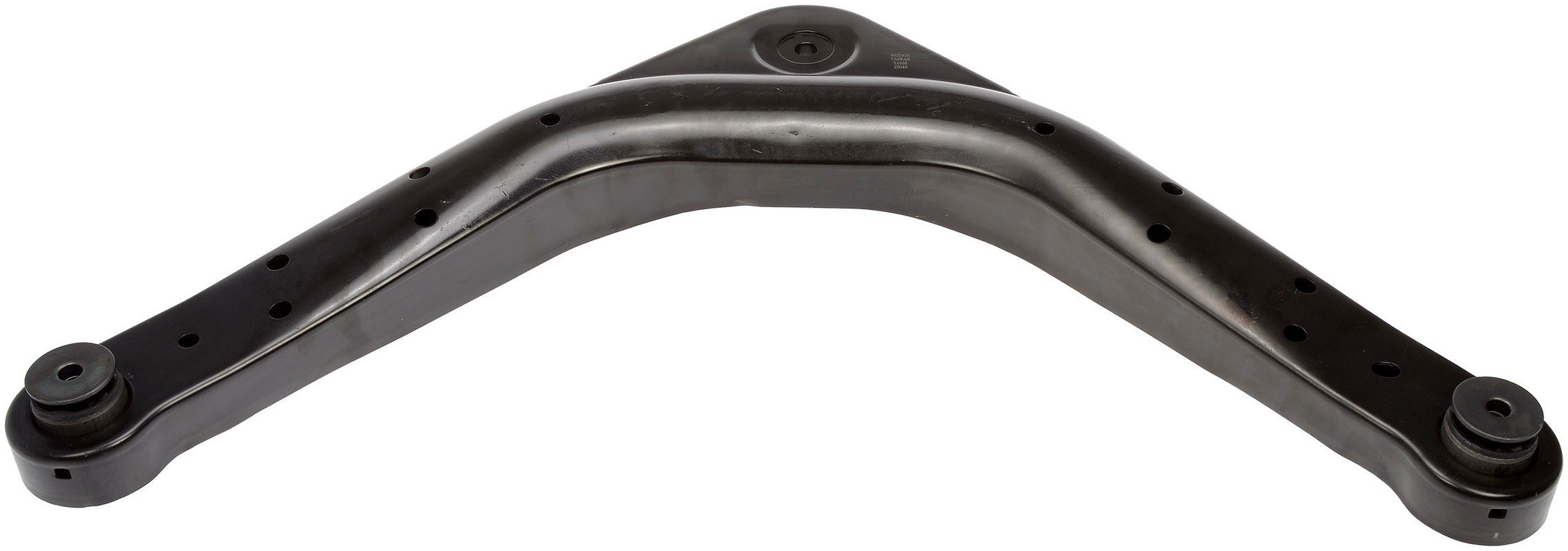 Dorman DOR-522-476 Suspension Control Arm - Image 3