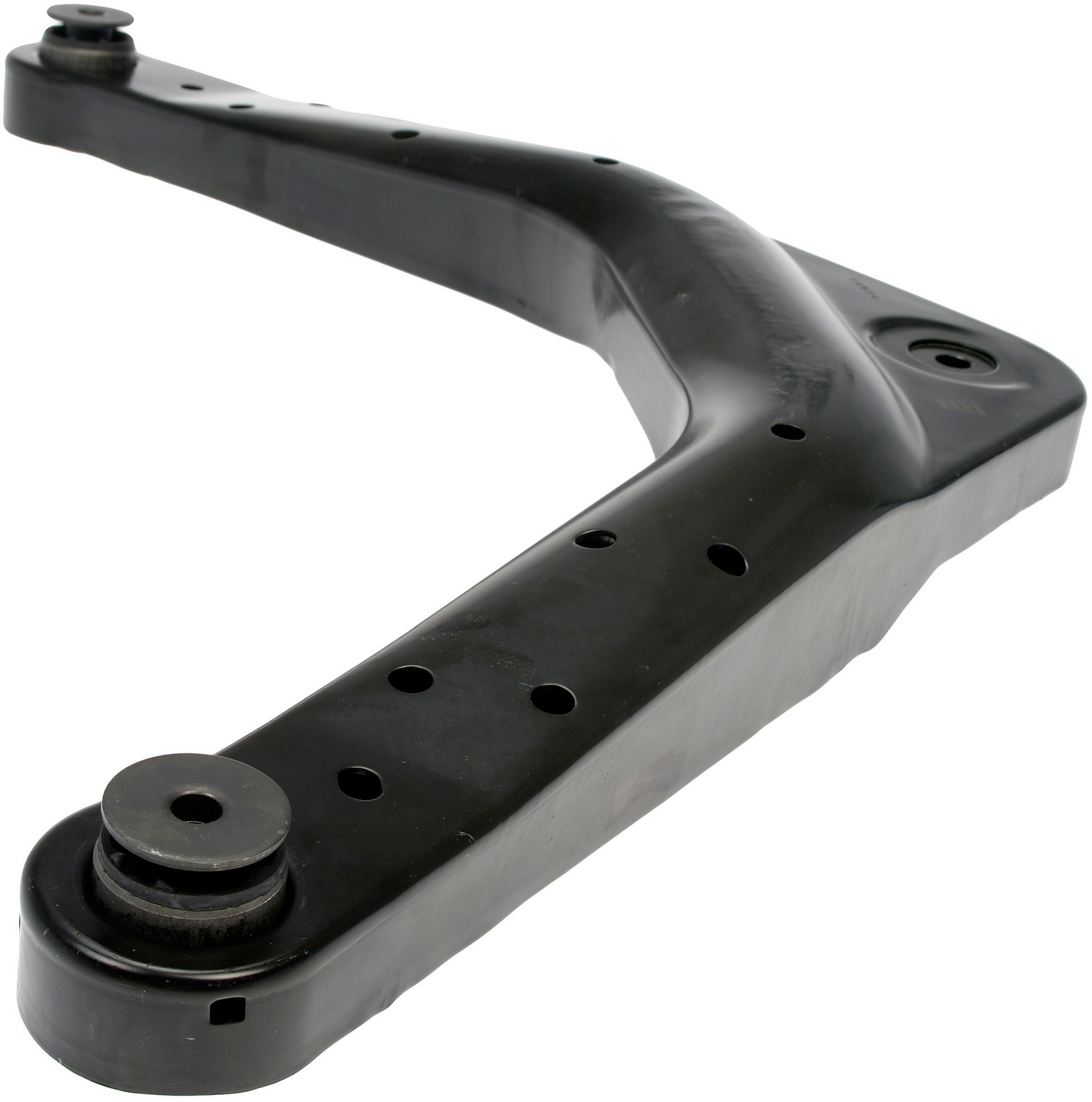 Dorman DOR-522-476 Suspension Control Arm - Image 4